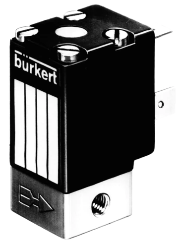 2799456-0200_001_A_productthumbnail