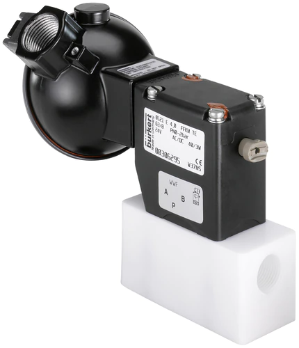 5609698-0121_008_B_PTFE_JunctionBox_imagefull
