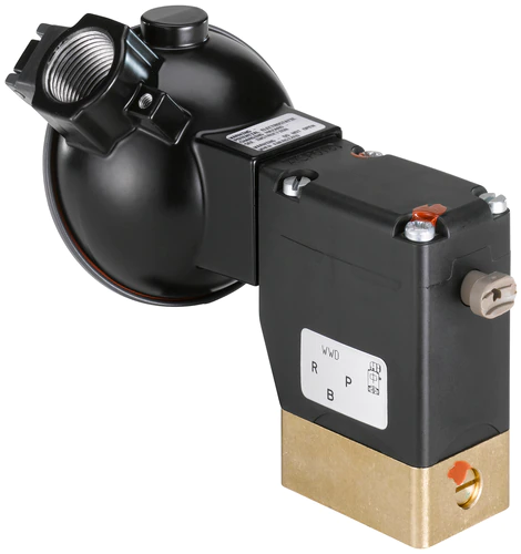 5611778-0331_017_B_BR_JunctionBox_imagefull