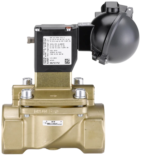 6163578-5282_026_C_Brass_Ex_TerminalBox_imagefull