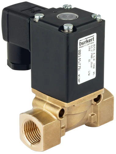 6353644-0256_001_A_withcableplug_imagefull
