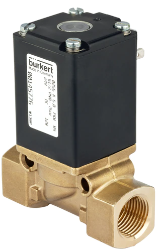 6353696-0256_004_B_withoutcableplug_imagefull