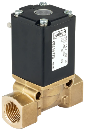 6353852-0256_002_A_withoutcableplug_imagefull
