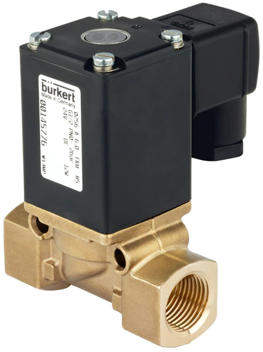 6353904-0256_003_B_withcableplug_imagefull