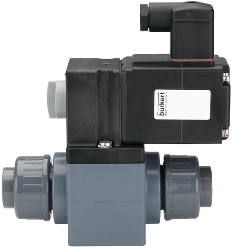 8244484-0131_038_C_PVC_with_cable_plug_imagefull