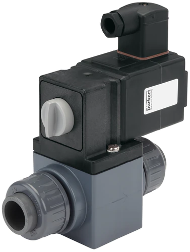 8244640-0131_036_A_PVC_with_cable_plug_imagefull