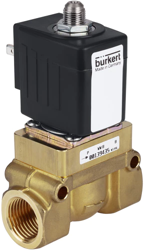 8403052-5404_020_A_compressor_relief_valve_DN12_without_cable_plug_imagefull