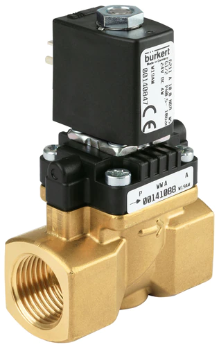 9538301-6211_001_A_BR_thread_without_cableplug_imagefull
