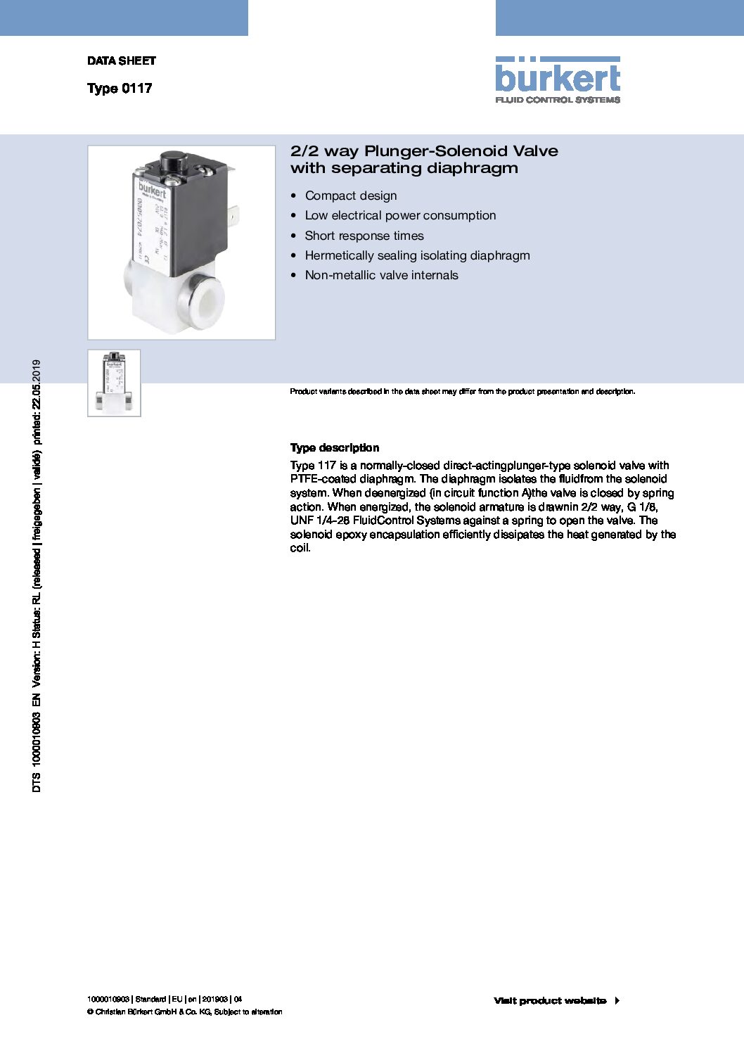 DS0117-Standard-EU-EN