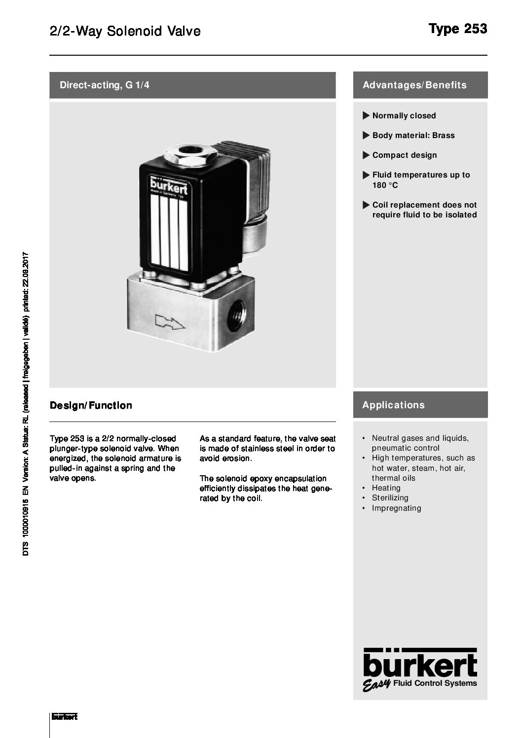 DS0253-Standard-EU-EN