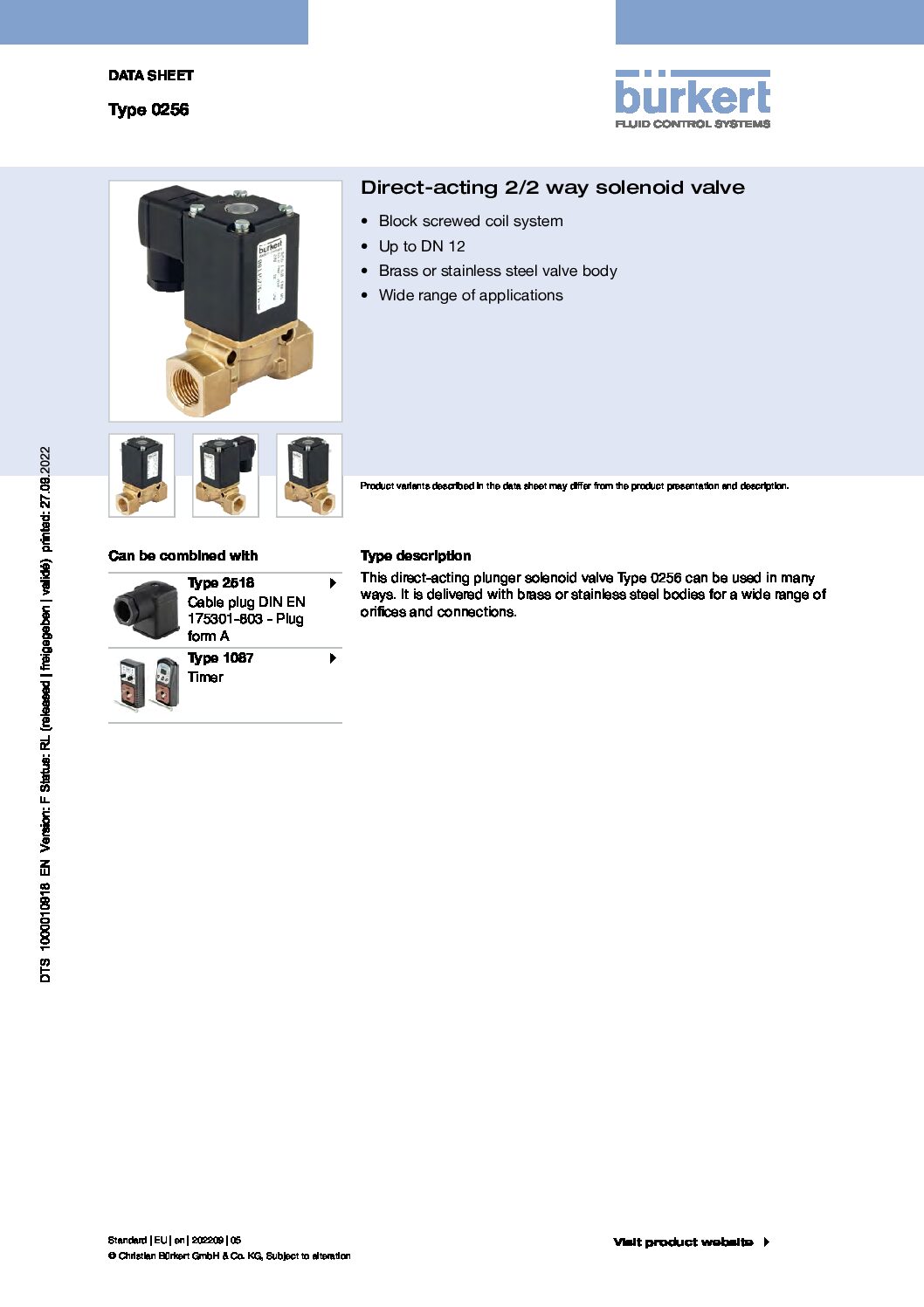 DS0256-Standard-EU-EN