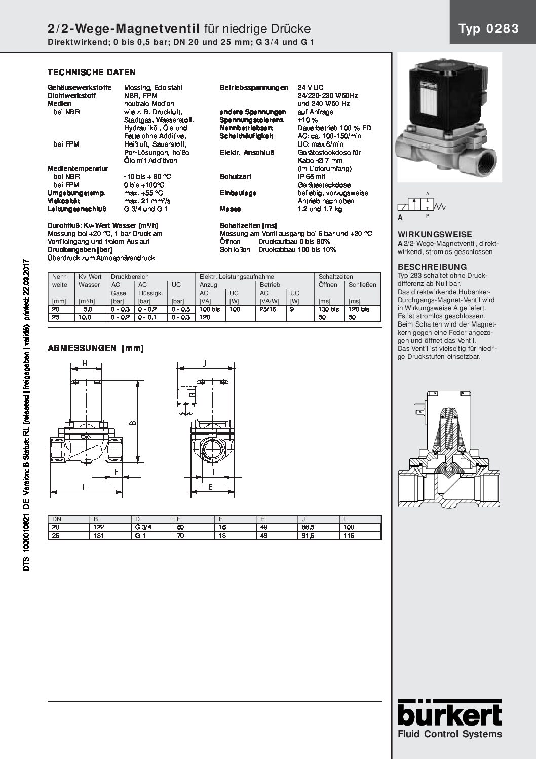 DS0283-Standard-DE-DE