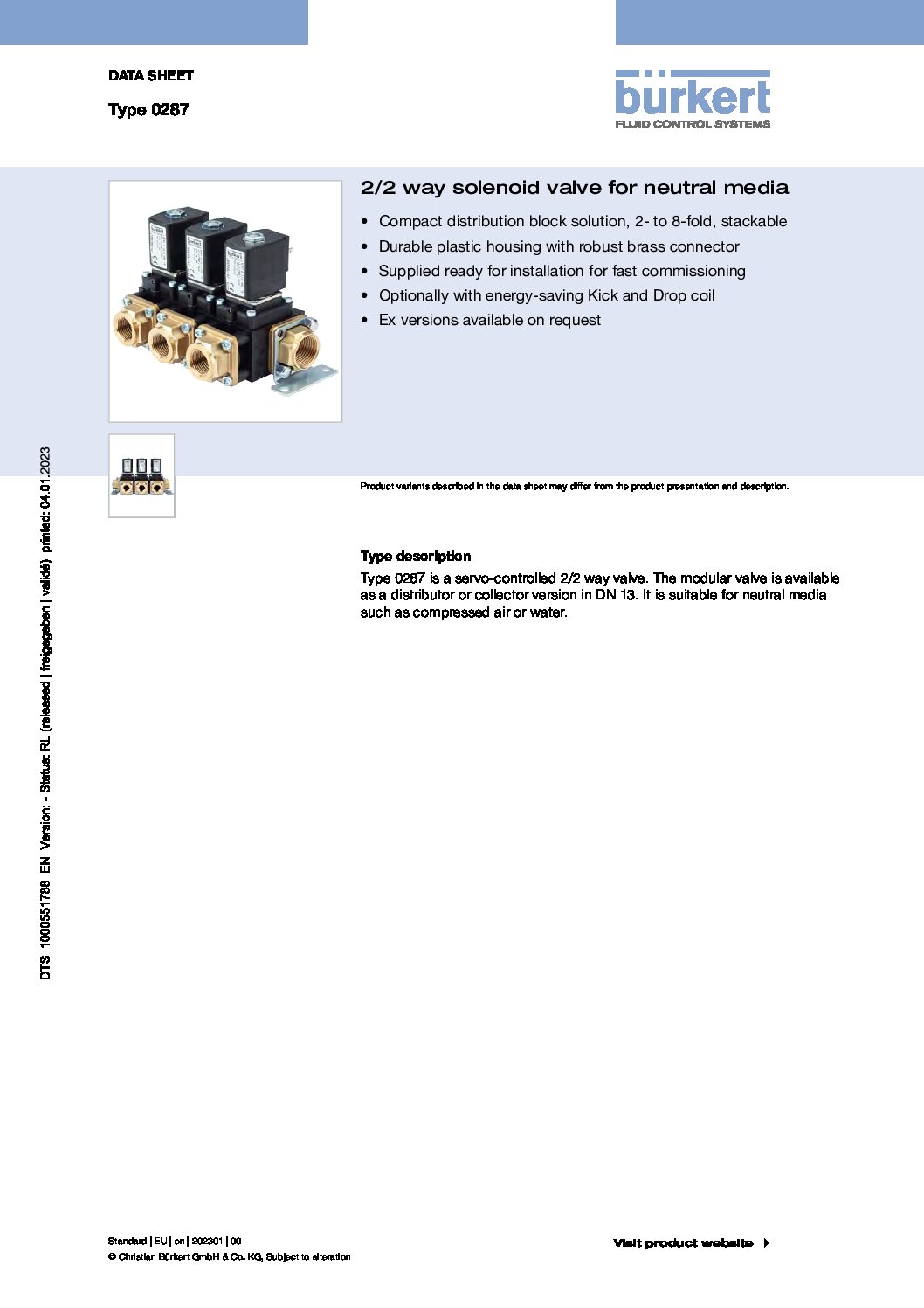 DS0287-Standard-EU-EN
