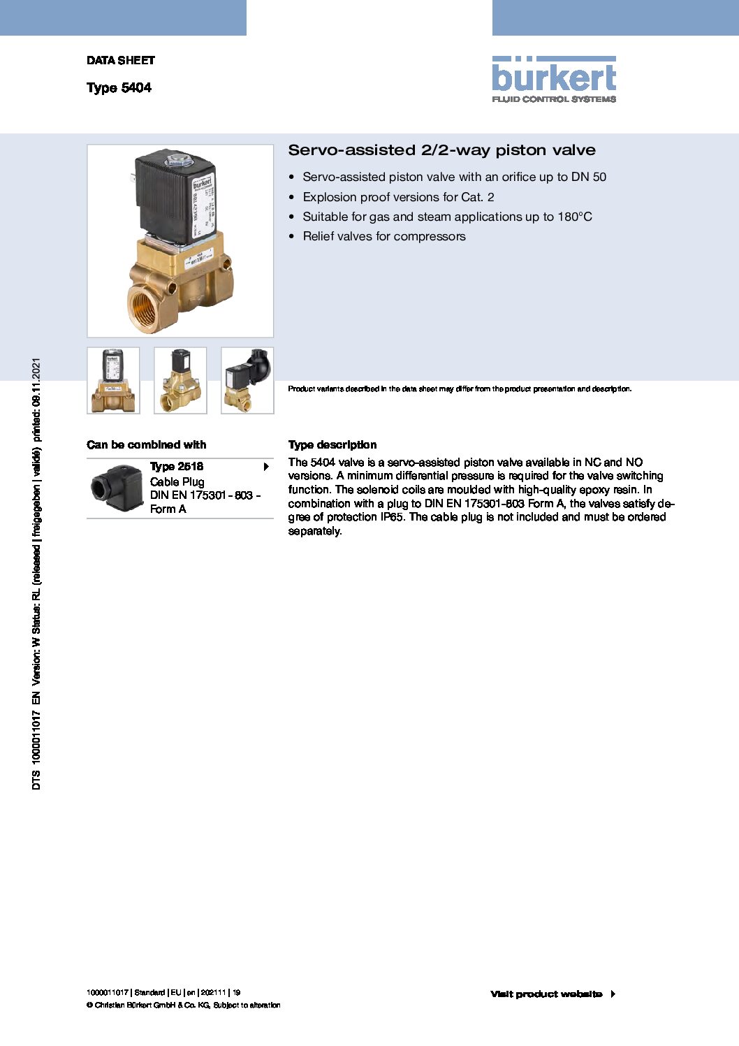 DS5404-Standard-EU-EN
