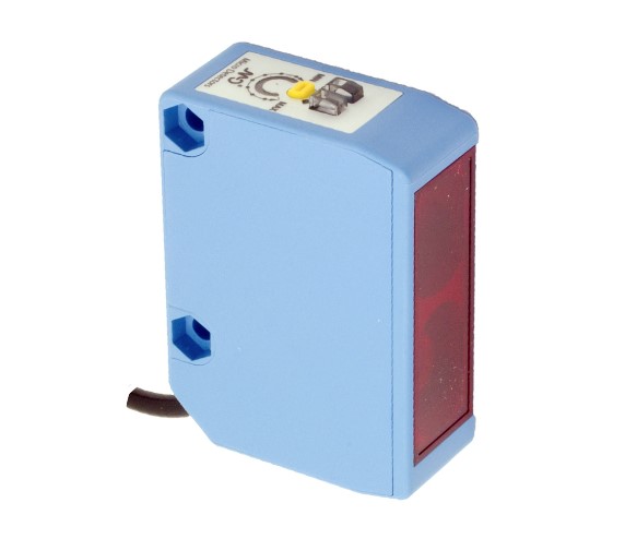 FGRS-DT-0A