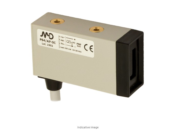 PS-AN-0C