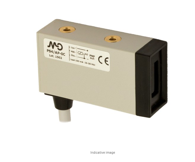 PS2-AP-0C