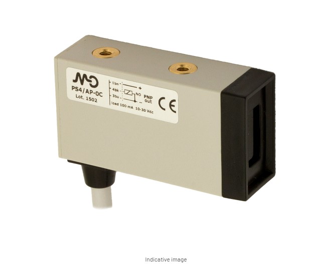 PS2-CN-0C