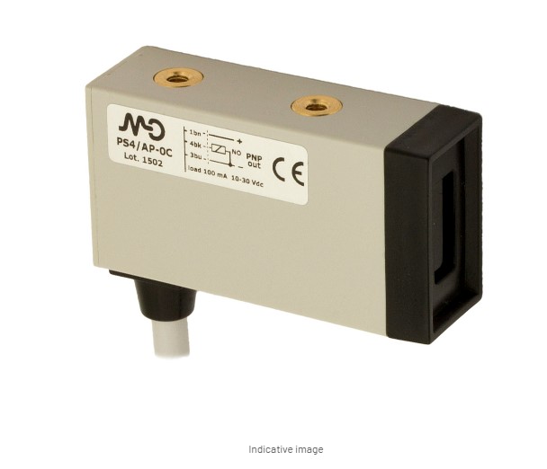 PS2-CP-0C