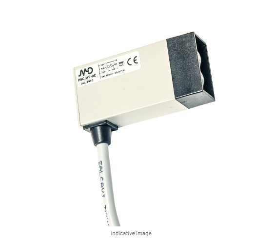PSC-AP-0C