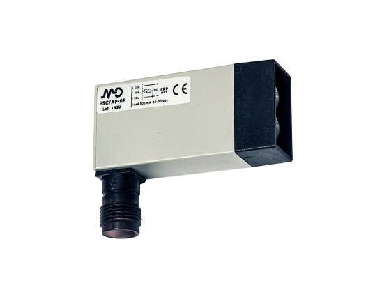 PSC-AP-0E