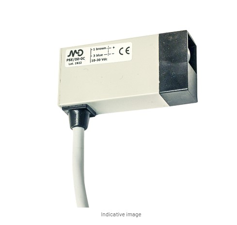 PSR-0N-0C