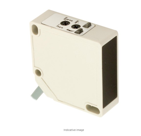 Q50ID-0T-0A
