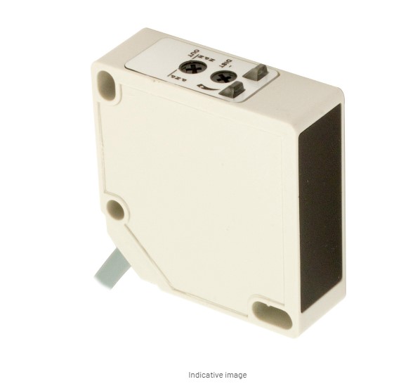 Q50IH-00-0A