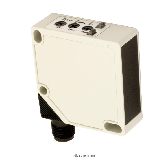 Q50IH-00-0E