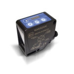 Datalogic - Datasensing S65-PA-5-W09 COLOR AND CONTRAST SENSOR