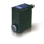 Datalogic - Datasensing OF-3X TLΜ OPTIC FIBER CABLE DIFFUSE BEAM
