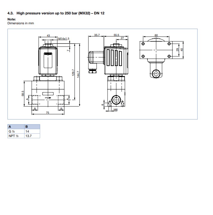 Screenshot_12