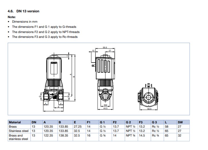Screenshot_15