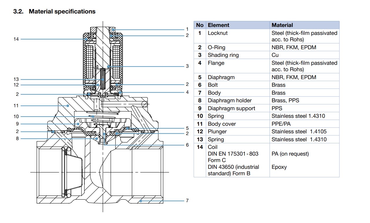 Screenshot_8
