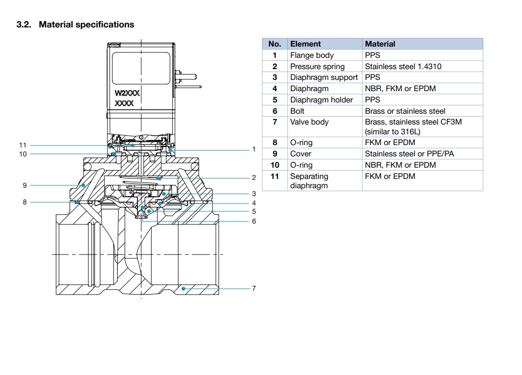 Screenshot_9