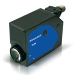 Datalogic - Datasensing TL46 TL/LD LENS