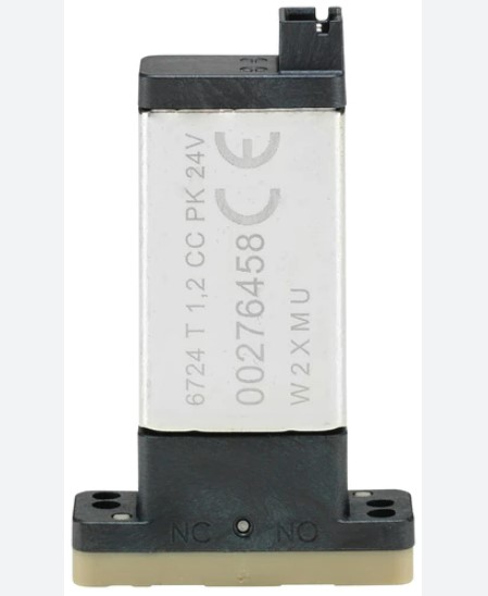 TYPE 6724-3