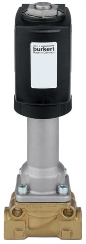 Type 6026-5