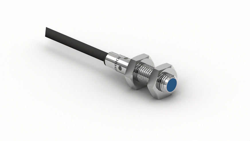 B-PRO-I08H001-01ws872Wx491H