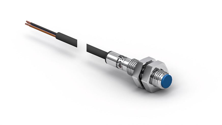 B-PRO-I08H009-01ws872Wx491H