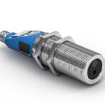 WENGLOR - TIF352U0089 Temperature Sensor for Contactless Measurement