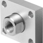Festo DSBC Coupling Peace KSZ
