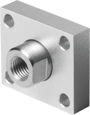 Festo DSBC Coupling Peace KSZ