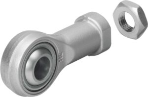 Festo DSBC Rod Eye CRSGS