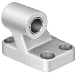Festo DSBC Clevis Foot CRLNG