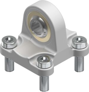 Festo DSBC Swivel Flange SNCS
