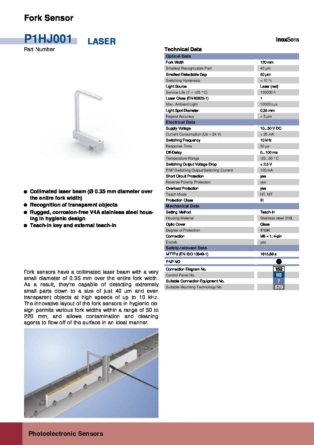 Data_Sheet_P1HJ001_EN