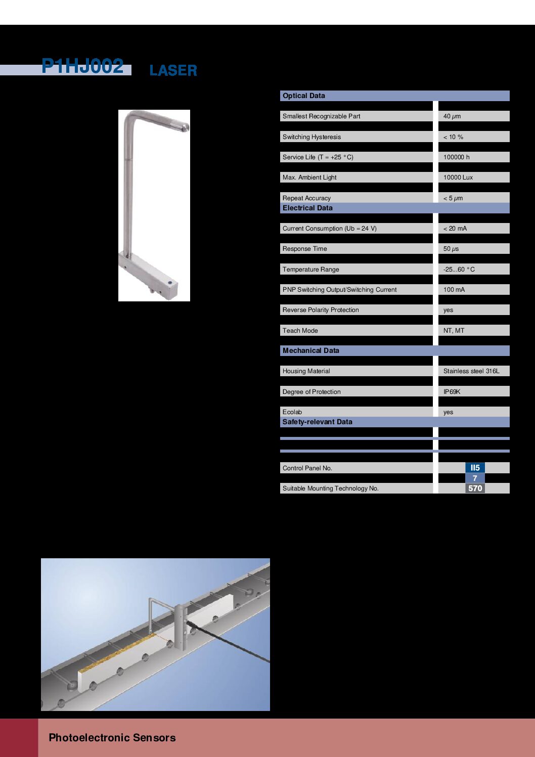 Data_Sheet_P1HJ002_EN