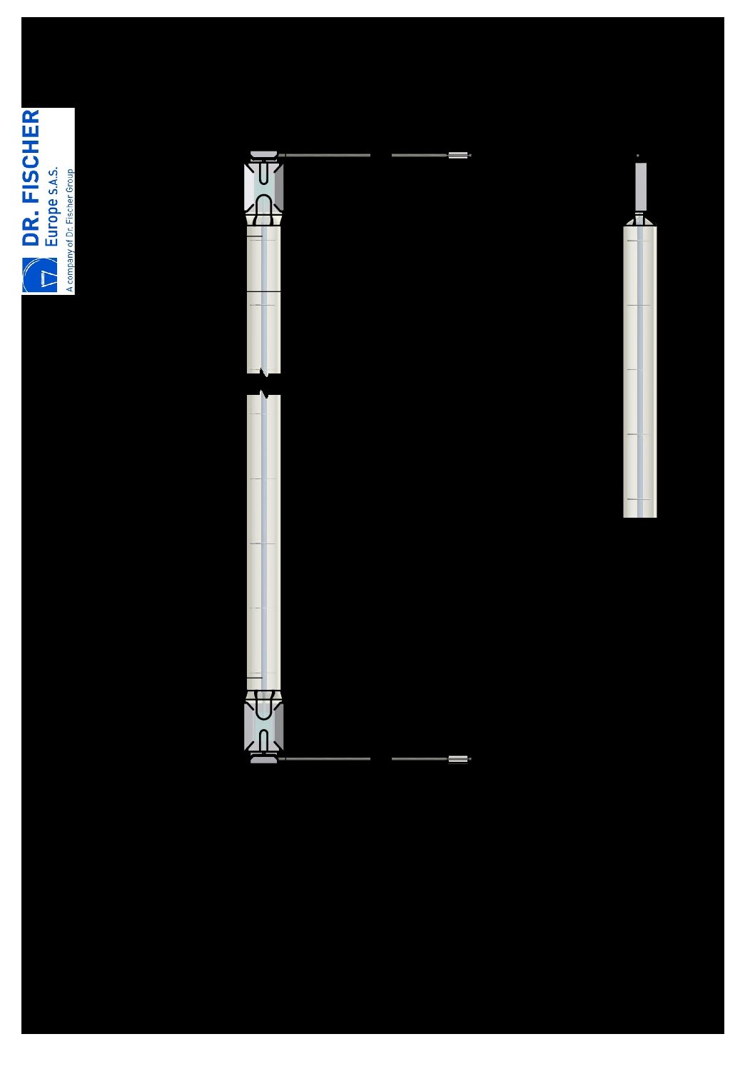 dr-fischer-1000T3CL-240V-1000W