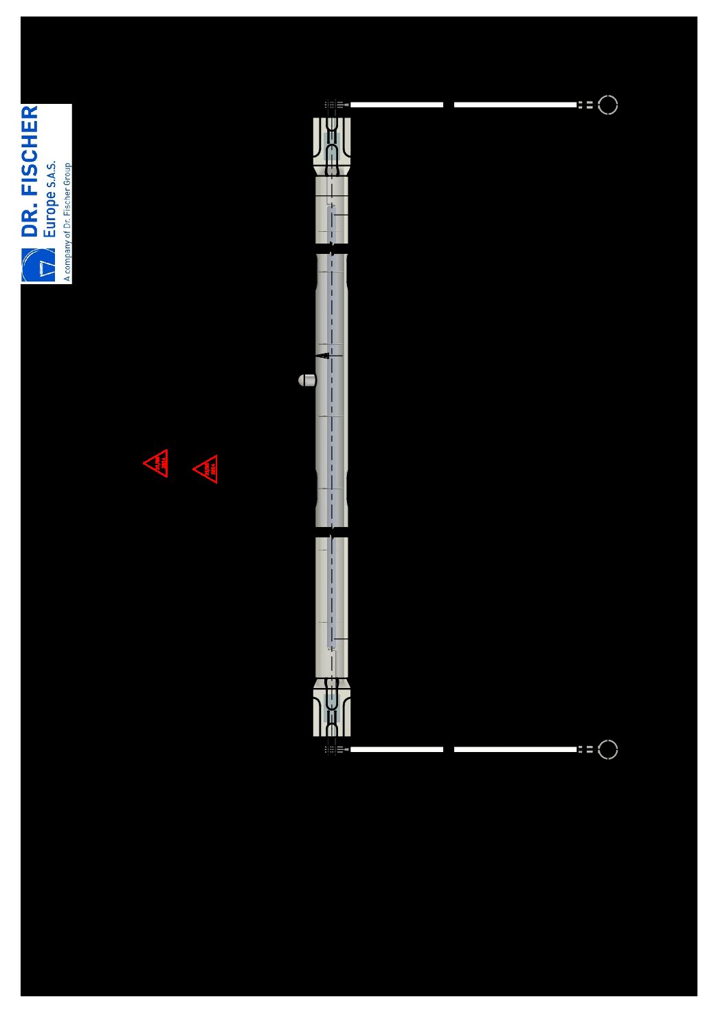 dr-fischer-13168v-235v-2000w